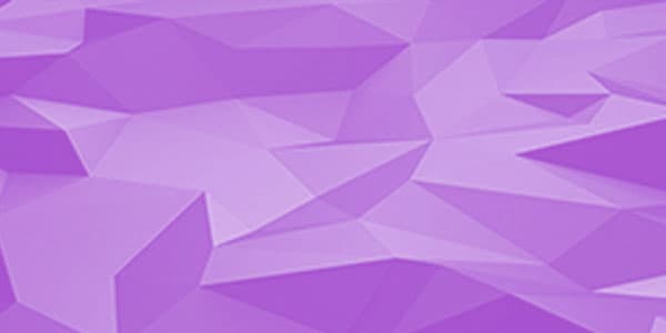 بنر میانی ایماپلاس